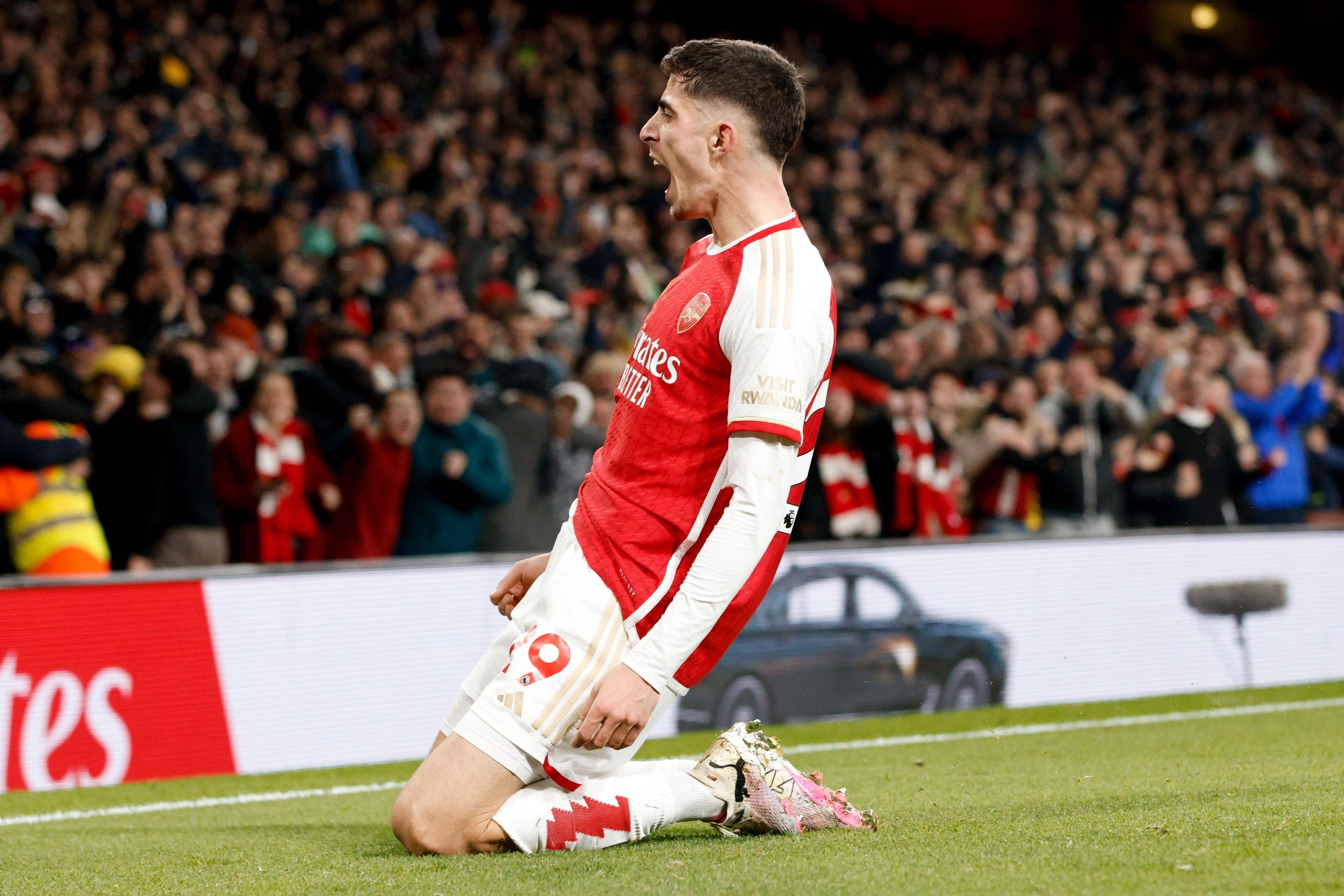 切尔西重获胜利前锋进球助攻抢眼