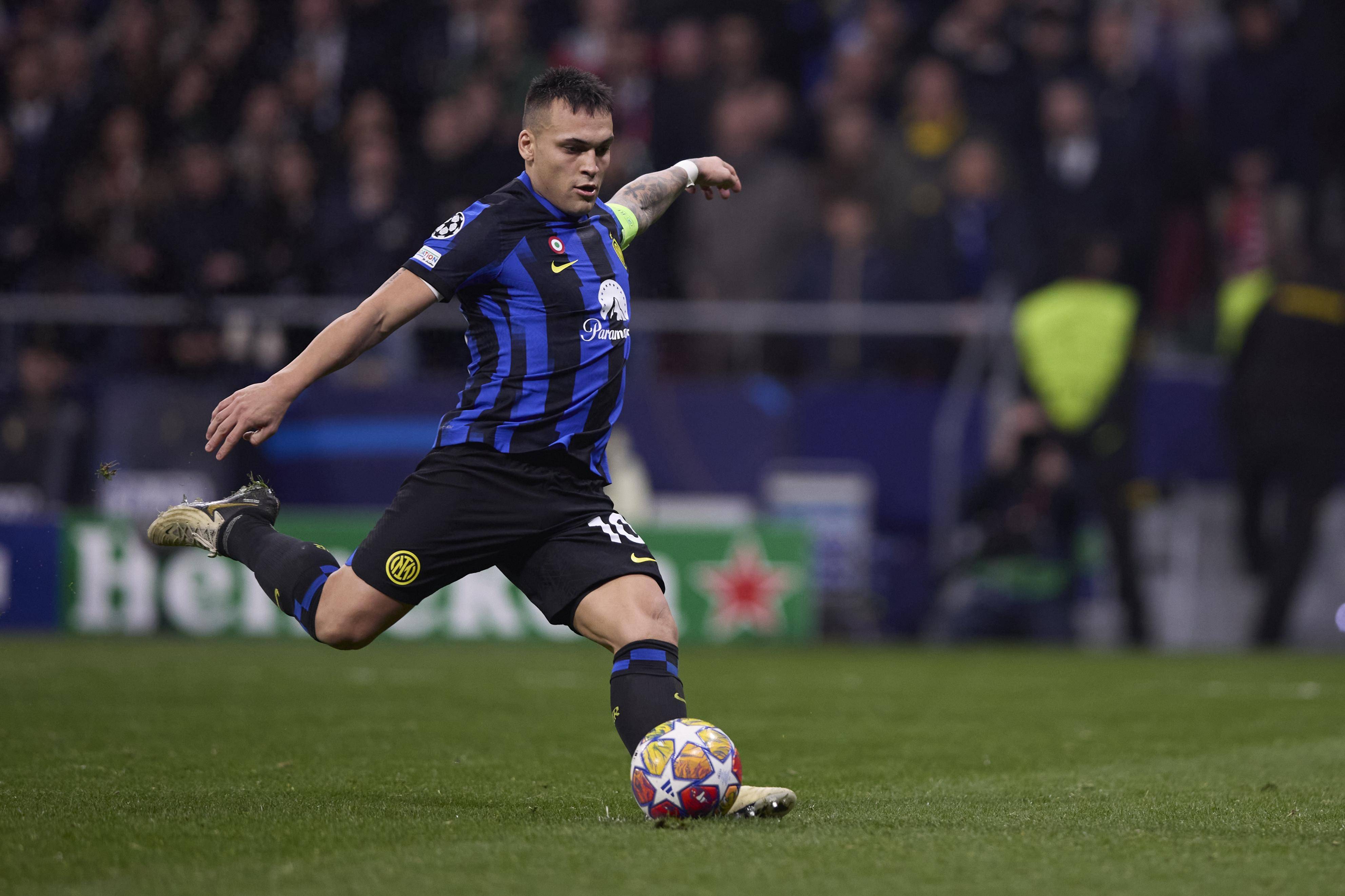 切尔西重获胜利前锋进球助攻抢眼