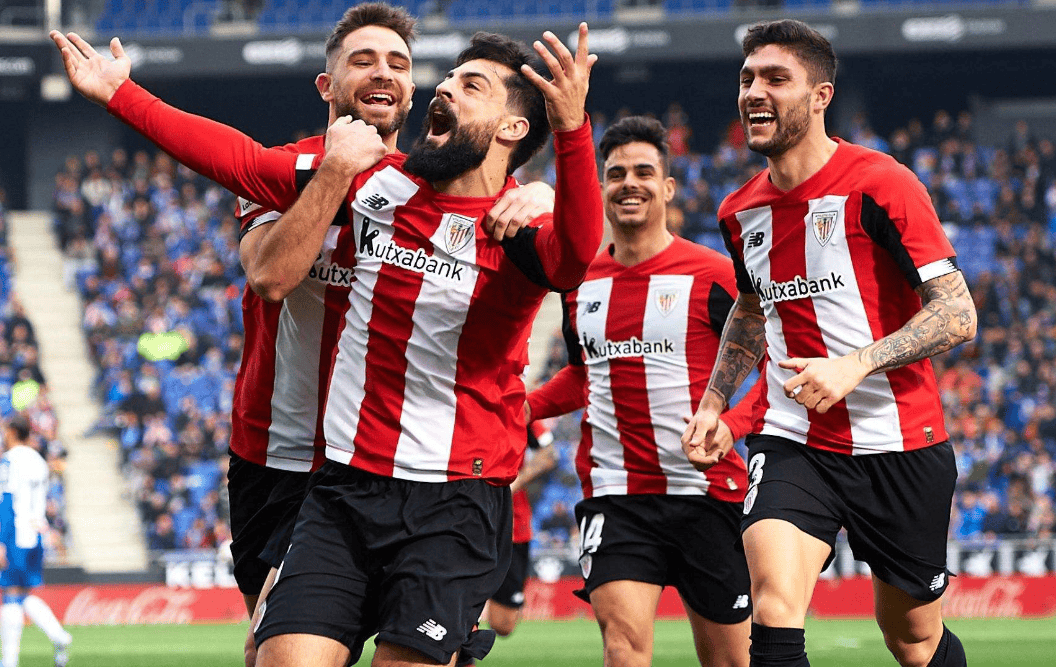 奥萨苏纳主帅训练有方，带领球队豪取胜利的简单介绍