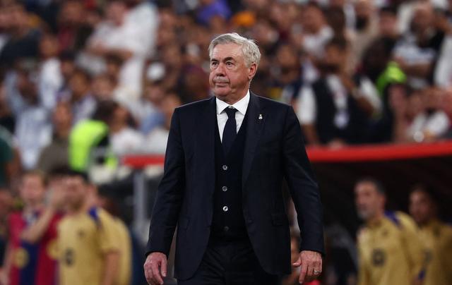 奥萨苏纳主帅训练有方，带领球队豪取胜利的简单介绍