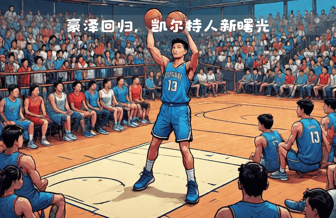 凯尔特人队两大核心伤愈回归,球队迎来转机的简单介绍 凯尔特人队两大核心伤愈回归,球队迎来转机的简单介绍