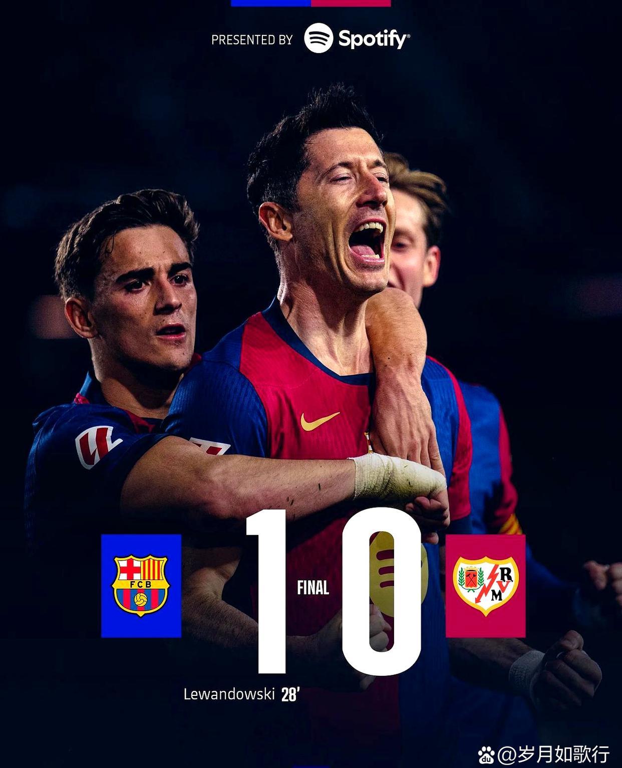 精彩瞬间回顾!球员实力较量令人期待的简单介绍 精彩瞬间回顾!球员实力较量令人期待的简单介绍