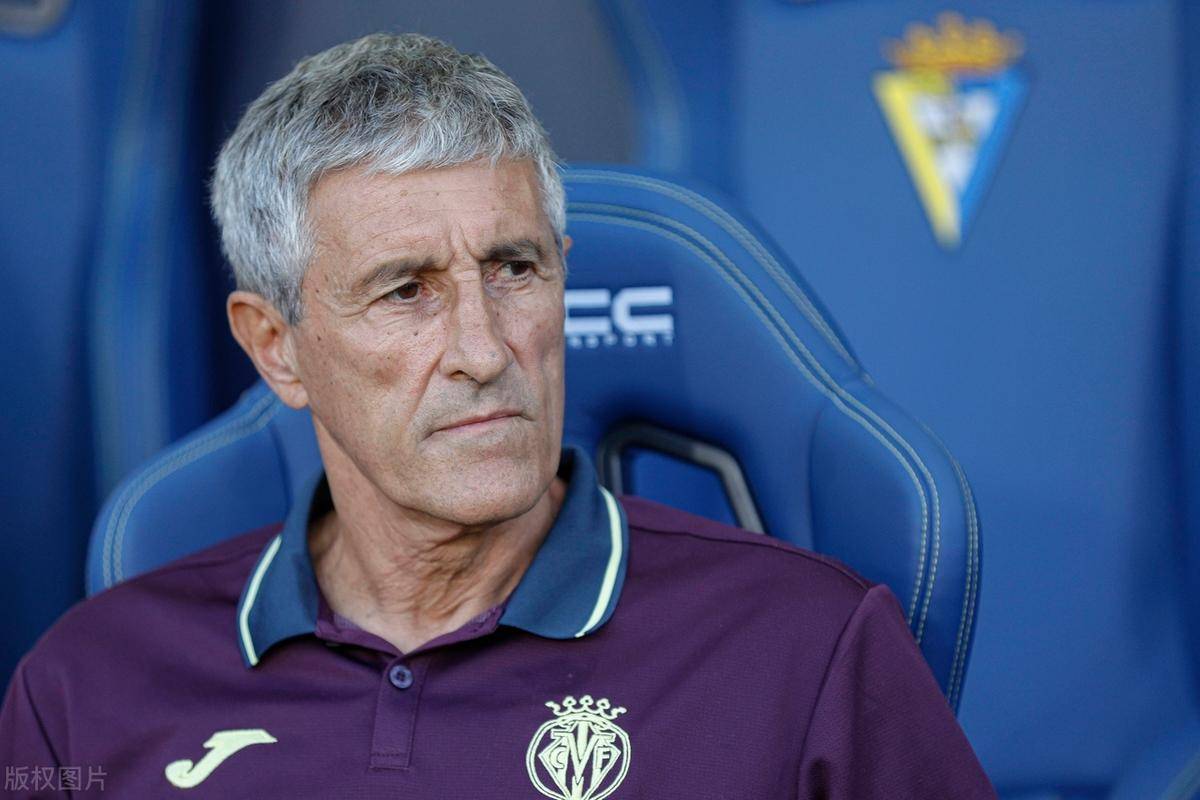 德甲豪门成功保级续约主教练