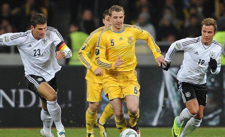 关于乌克兰-战平粉含,欧锦赛磨合仍有待提升的信息 关于乌克兰-战平粉含,欧锦赛磨合仍有待提升的信息