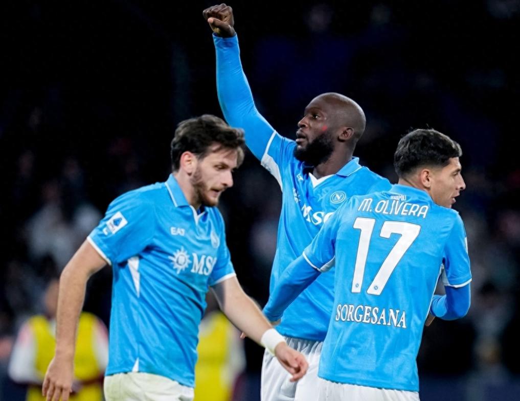 罗马主场惨败,三连败让球队陷入保级危机的简单介绍 罗马主场惨败,三连败让球队陷入保级危机的简单介绍