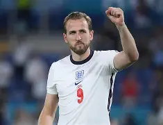 英格兰四比零屠杀巴拿马,凯恩成最佳射手的简单介绍 英格兰四比零屠杀巴拿马,凯恩成最佳射手的简单介绍