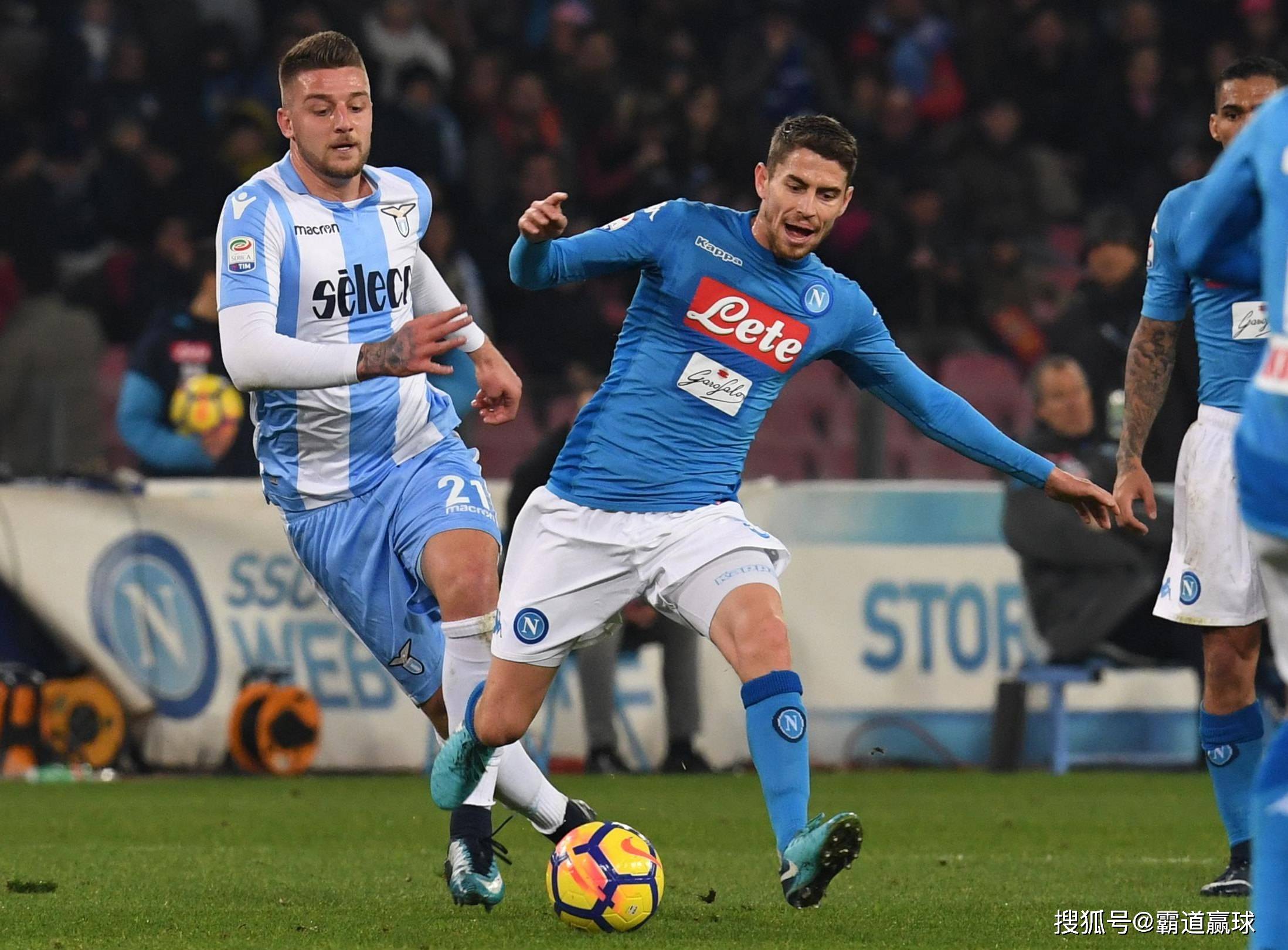 拉齐奥击败对手，赛季目标或将实现的简单介绍