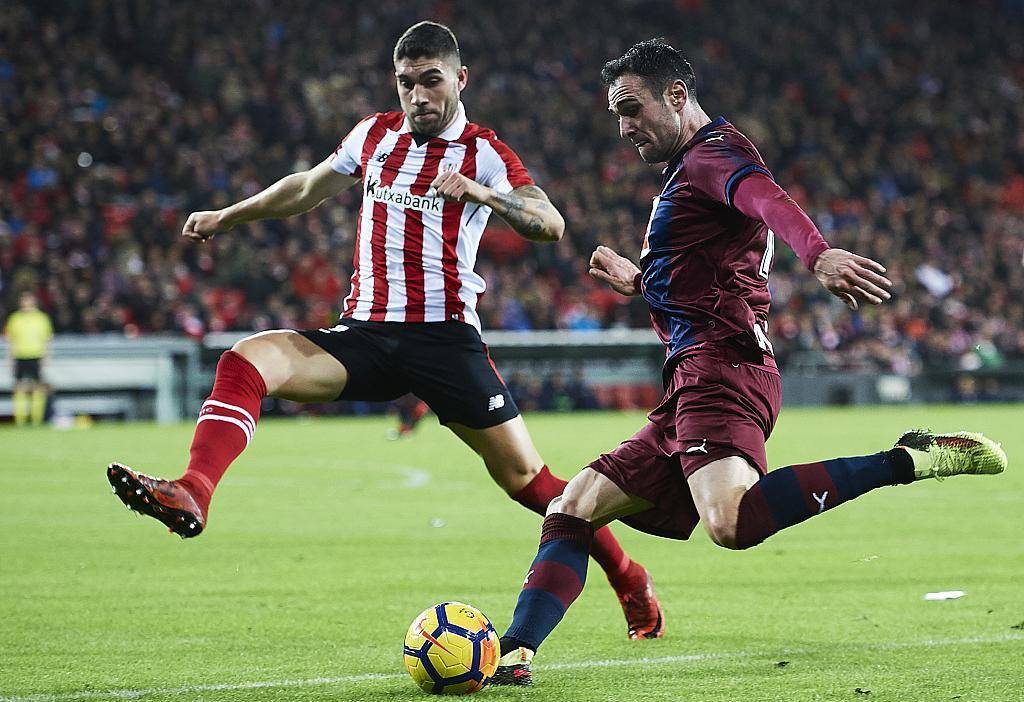 塞维利亚客场对决马德里竞技，硬仗在望的简单介绍