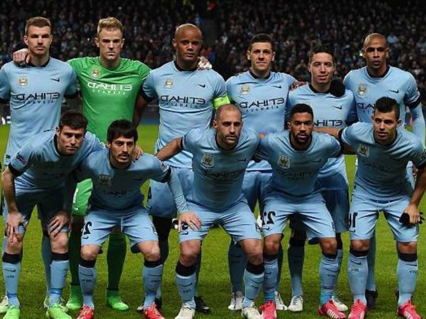 惊喜调整:浦和红钻世俱杯大名单公布的简单介绍 惊喜调整:浦和红钻世俱杯大名单公布的简单介绍