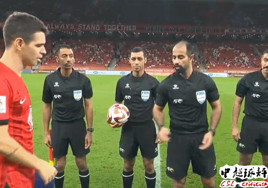 竞争激烈！德国足坛升级附加赛动态的简单介绍