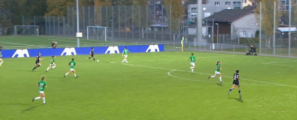 竞争激烈！德国足坛升级附加赛动态的简单介绍