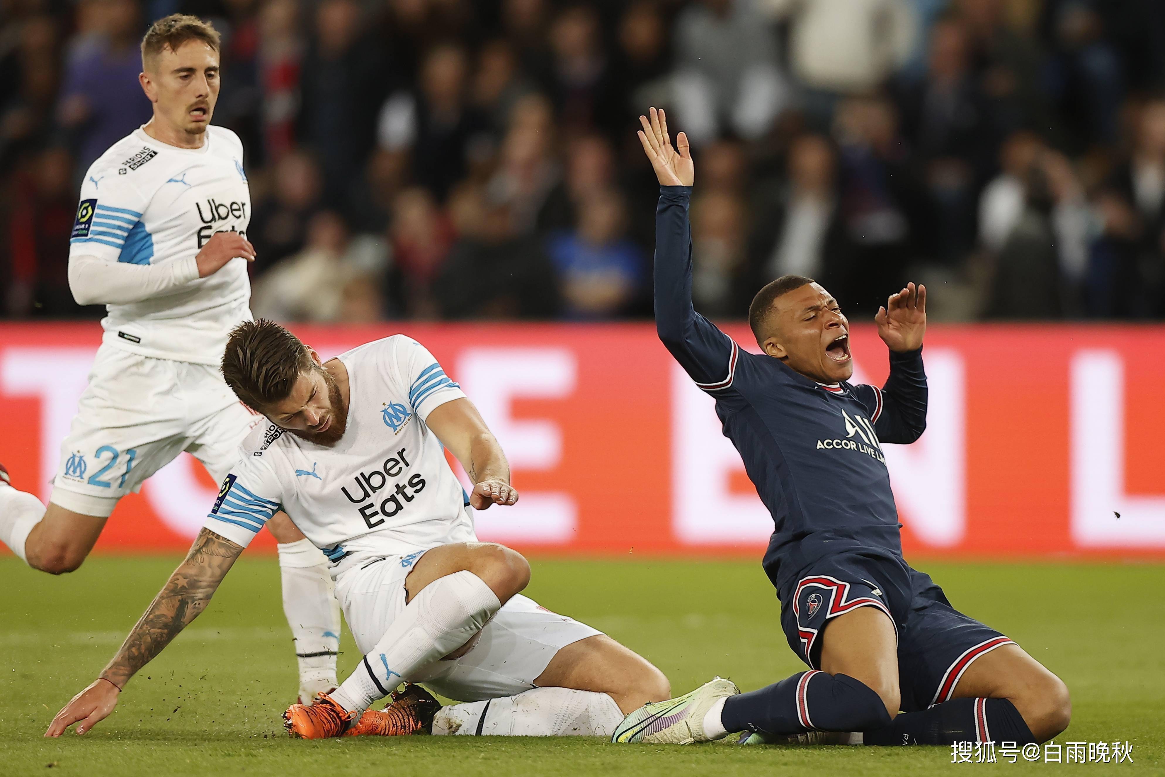 深度解读：巴黎圣日耳曼世俱杯战术演练的简单介绍