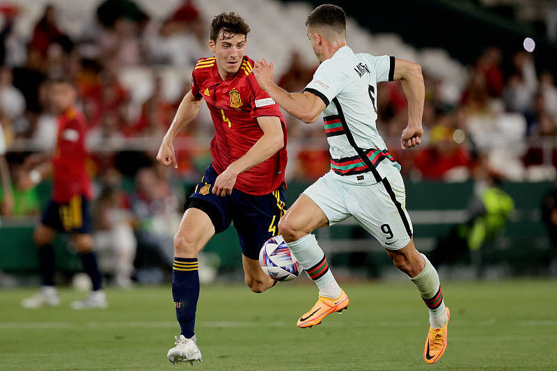 巴塞罗那广受质疑，欧国联希望渺茫？的简单介绍