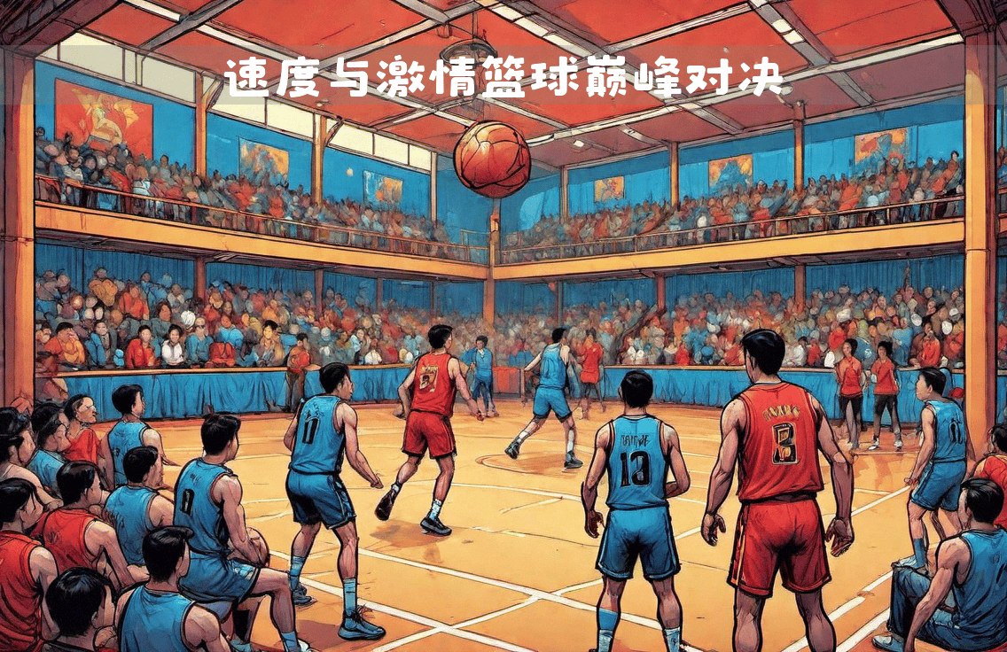 包含明天的对决将会是一场豪华的篮球盛宴，不容错过！的词条