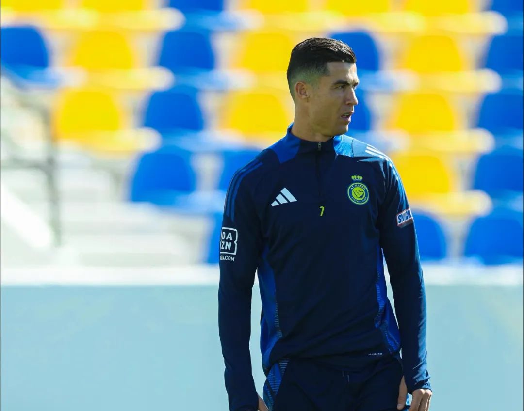 关于热刺欲签下巴萨边锋，引起伦敦球迷热议的信息