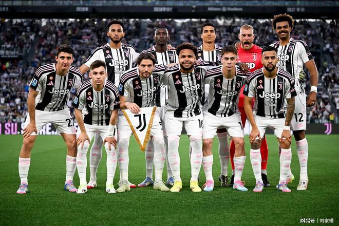 独家：尤文图斯世俱杯首战阵容预测的简单介绍
