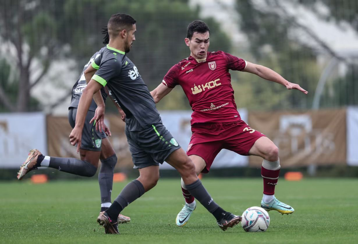 包含比利时主场大胜保加利亚,领先优势扩大的词条 包含比利时主场大胜保加利亚,领先优势扩大的词条