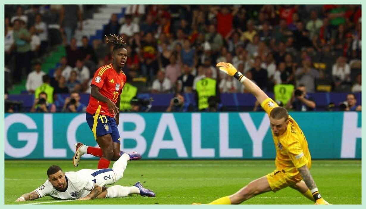 英格兰队主场胜出晋级欧洲冠军杯 英格兰队主场胜出晋级欧洲冠军杯