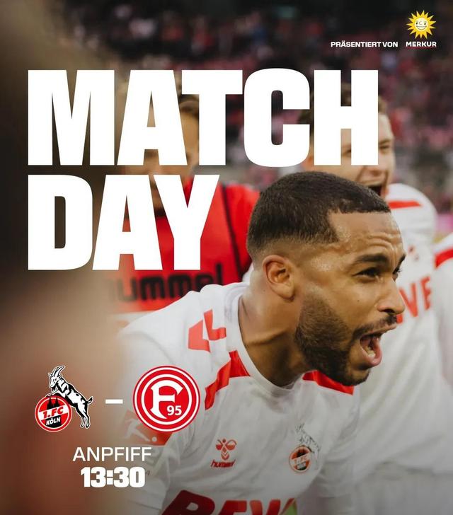 汉堡老将重返赛场，为球队保级战贡献力量的简单介绍