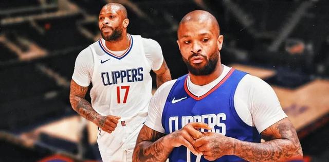 汉堡老将重返赛场，为球队保级战贡献力量的简单介绍