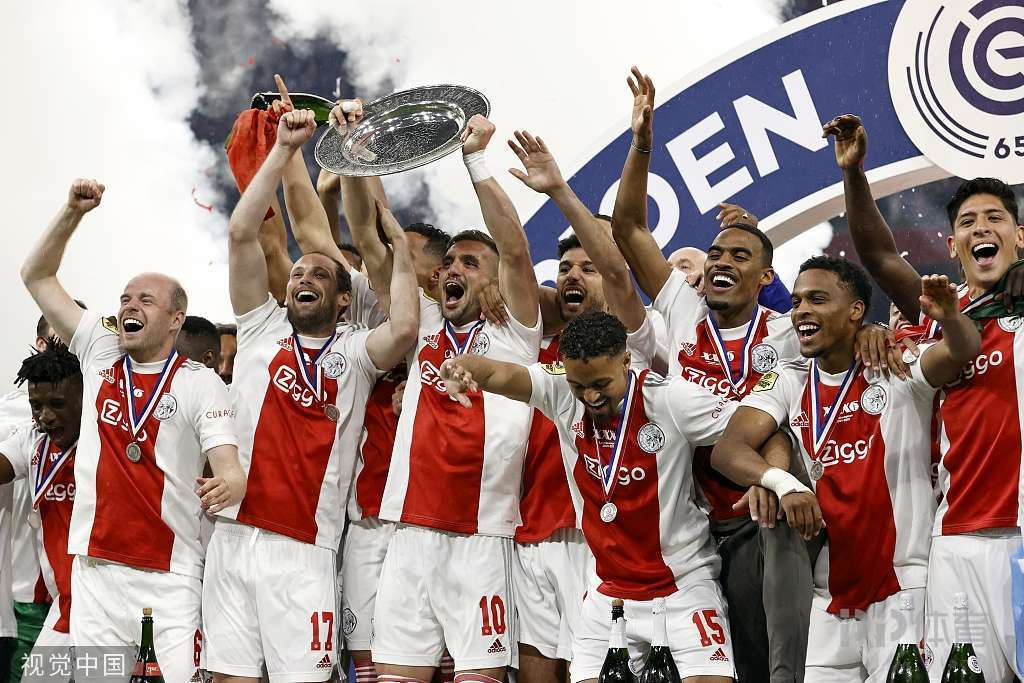 关于欧国联比赛精彩开赛,球队全力以赴拼搏一线胜利的信息 关于欧国联比赛精彩开赛,球队全力以赴拼搏一线胜利的信息