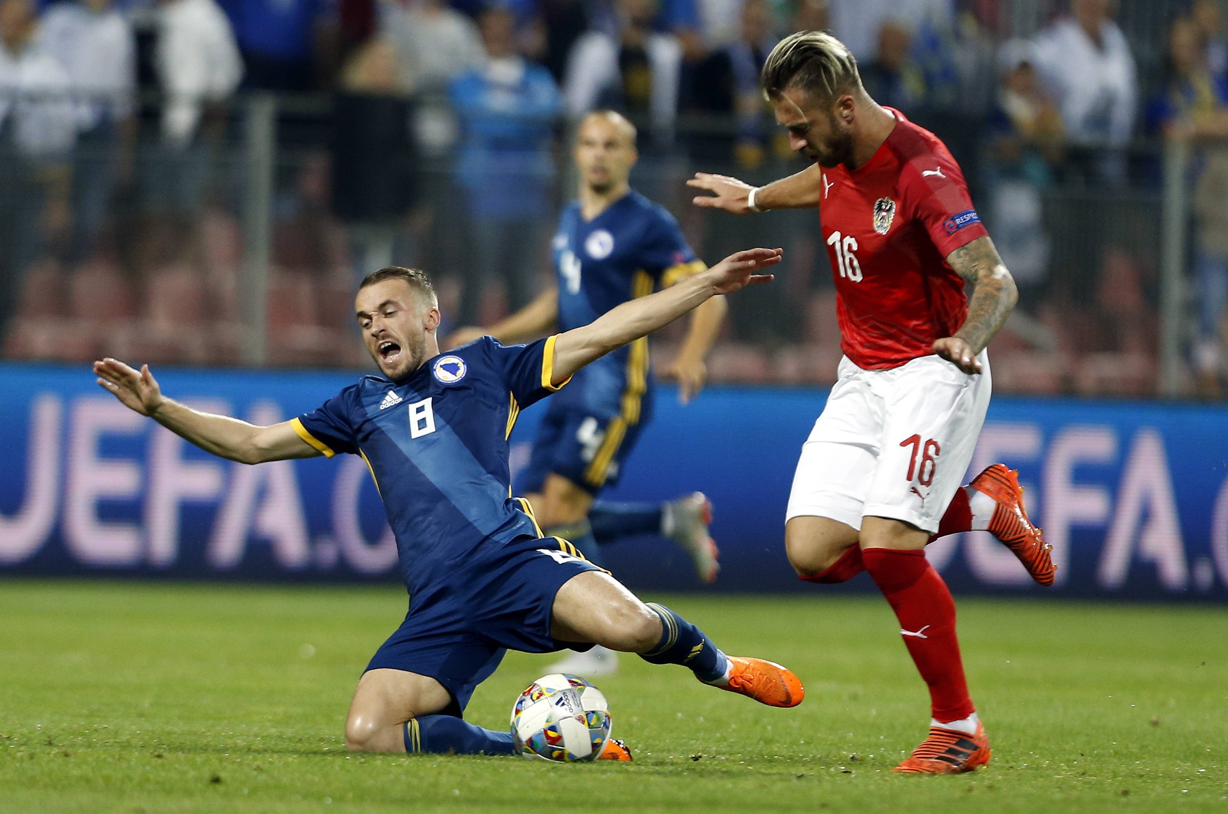 包含乌克兰双杀法国，将参加欧洲杯强赛的比赛的词条