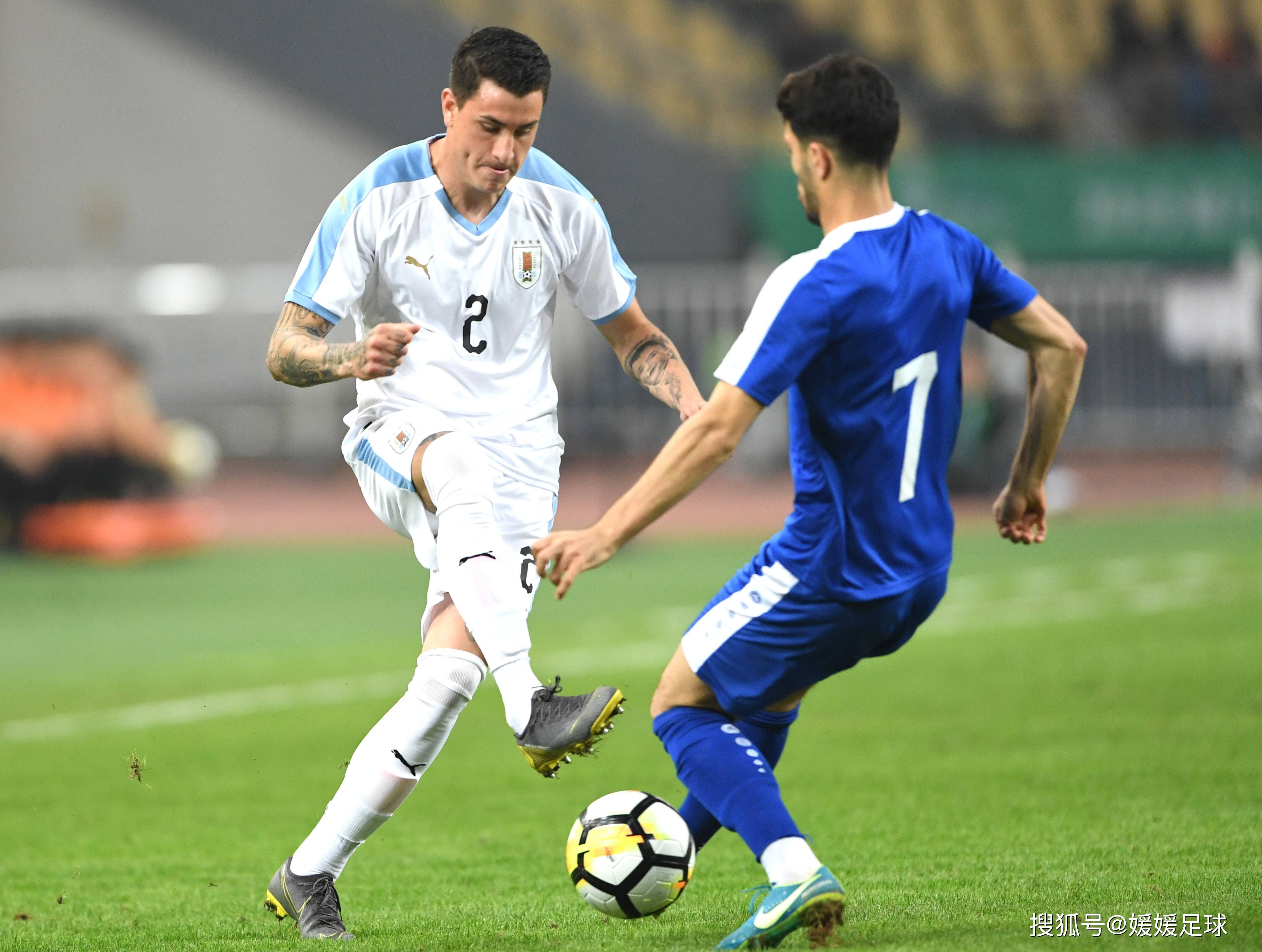 风云激荡!热门足球赛事实时报道的简单介绍 风云激荡!热门足球赛事实时报道的简单介绍