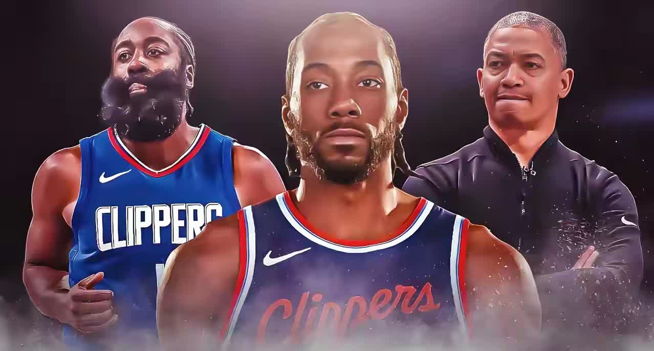 快船带走胜利,联盟前四名稳步巩固 快船带走胜利,联盟前四名稳步巩固