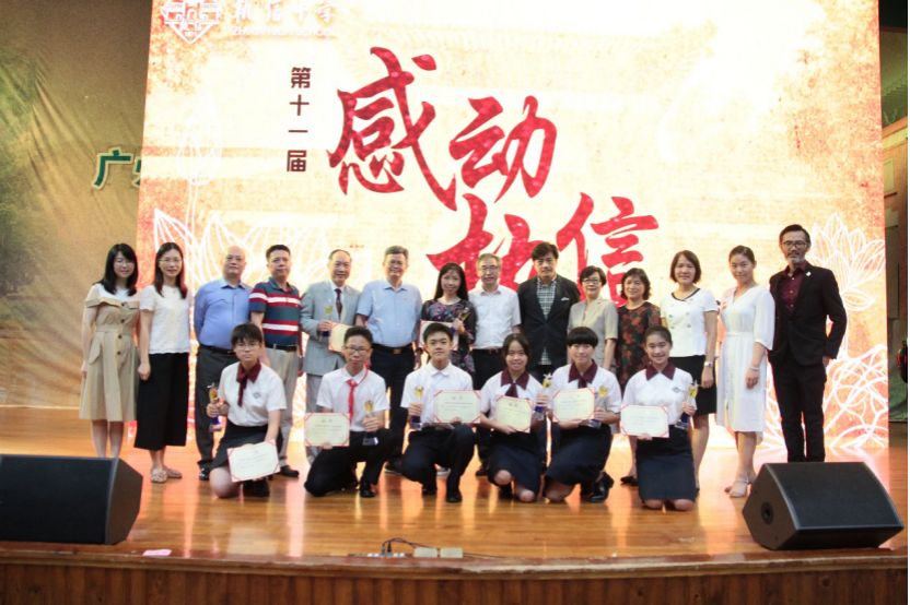 包含数据分析:博卡青年历史战绩与本届展望的词条 包含数据分析:博卡青年历史战绩与本届展望的词条