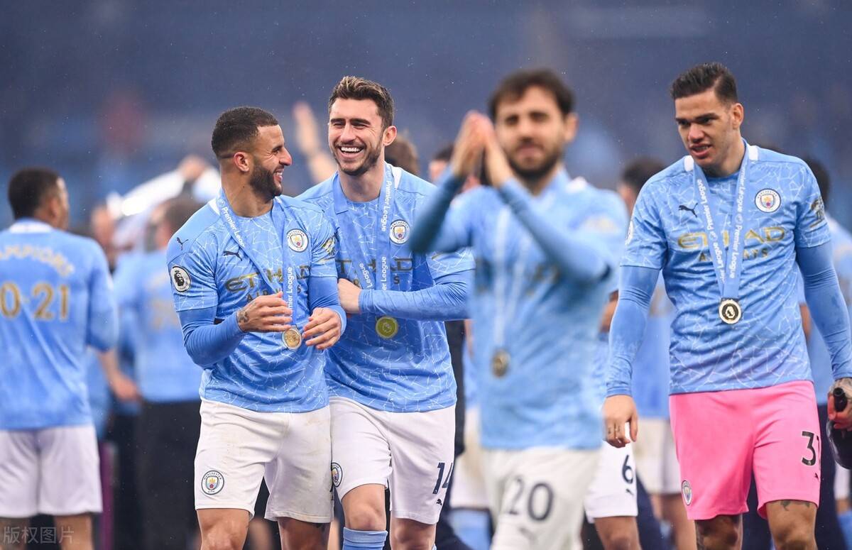 包含数据分析:博卡青年历史战绩与本届展望的词条 包含数据分析:博卡青年历史战绩与本届展望的词条