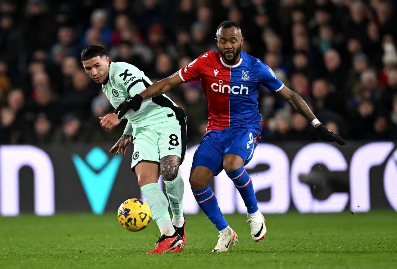 比利时力克威尔士，取得关键胜利