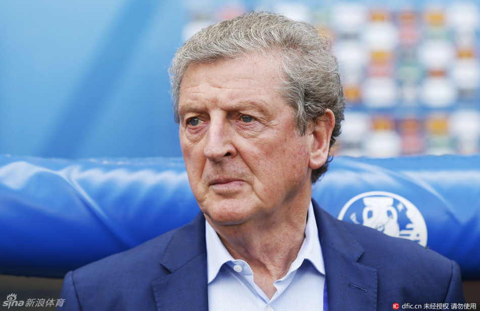 比利时力克威尔士，取得关键胜利