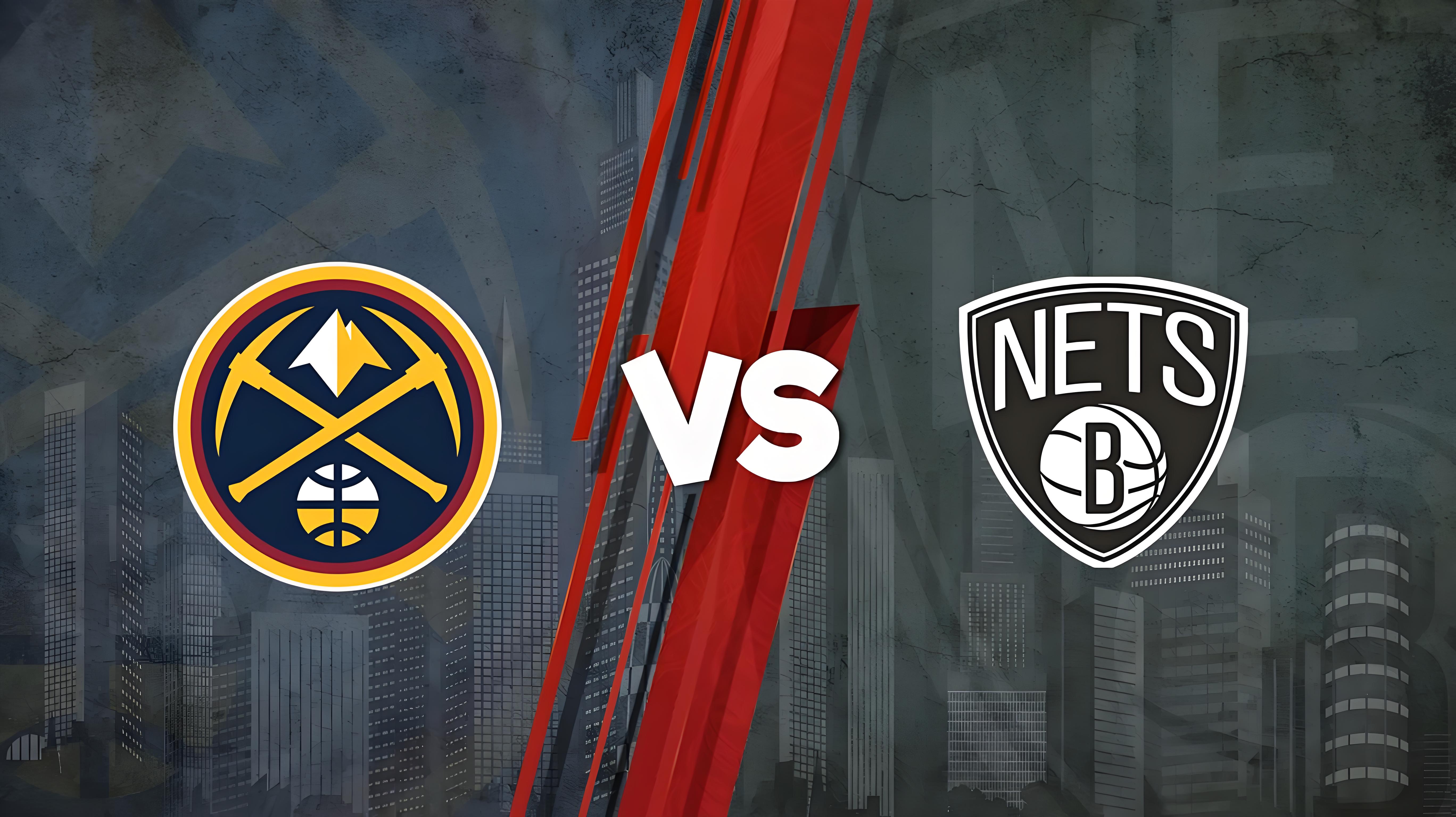 NBA球队集训备战关键战，升温不断的简单介绍