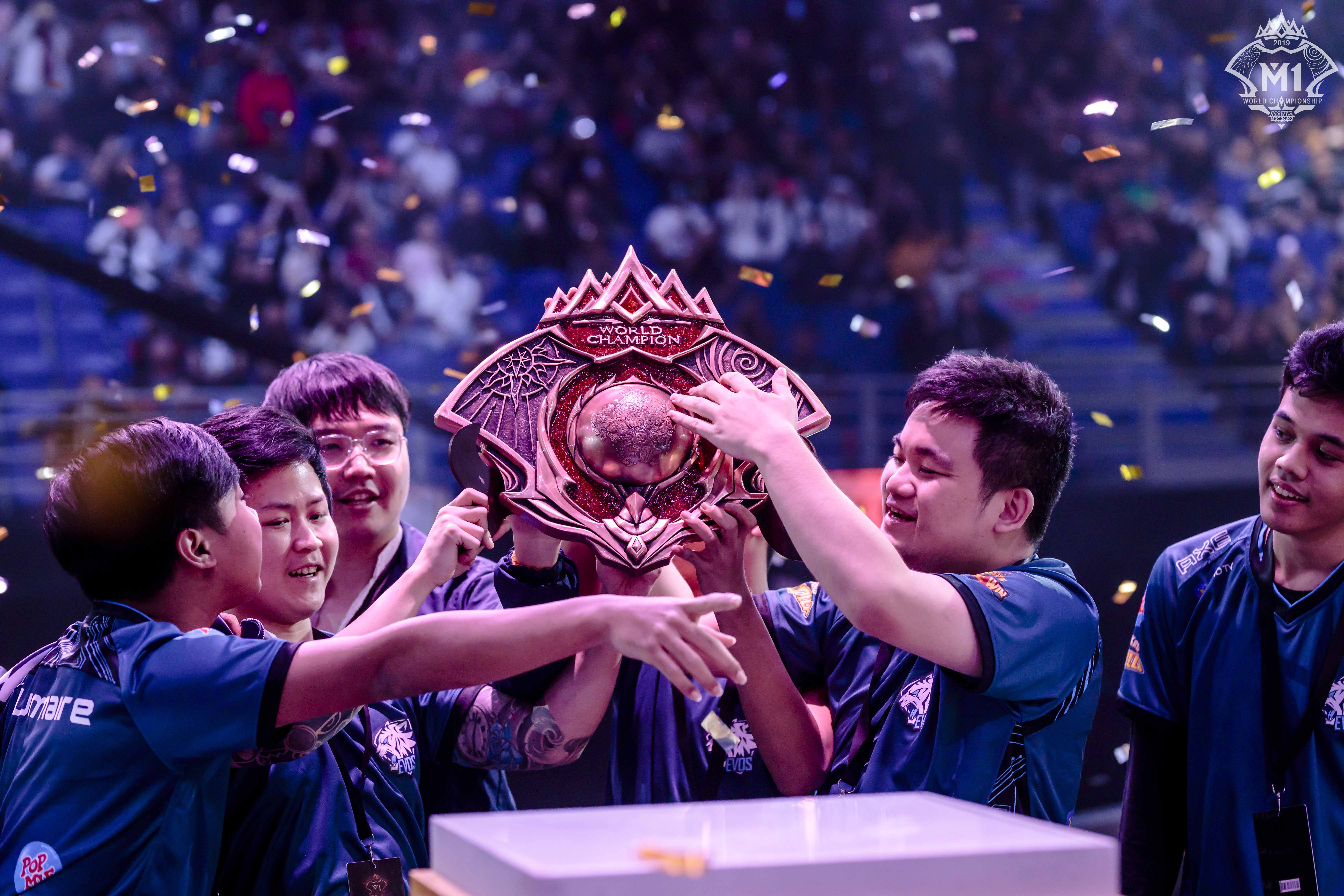 体育盛事火爆进行，顶尖运动员决胜千里