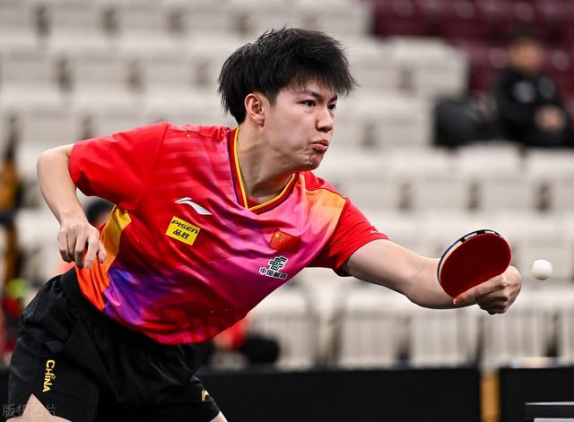 猎豹队全队努力助胜团队精神闪耀赛场的简单介绍