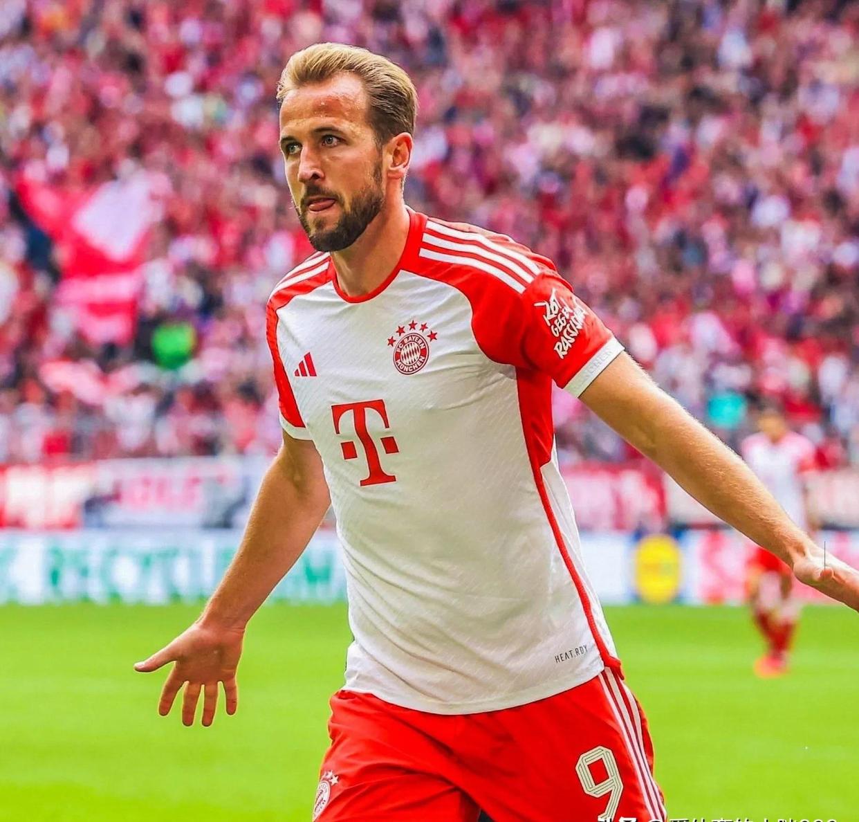 关于利物浦淘汰拜仁欧冠强队排除神奇之旅继续的信息 关于利物浦淘汰拜仁欧冠强队排除神奇之旅继续的信息