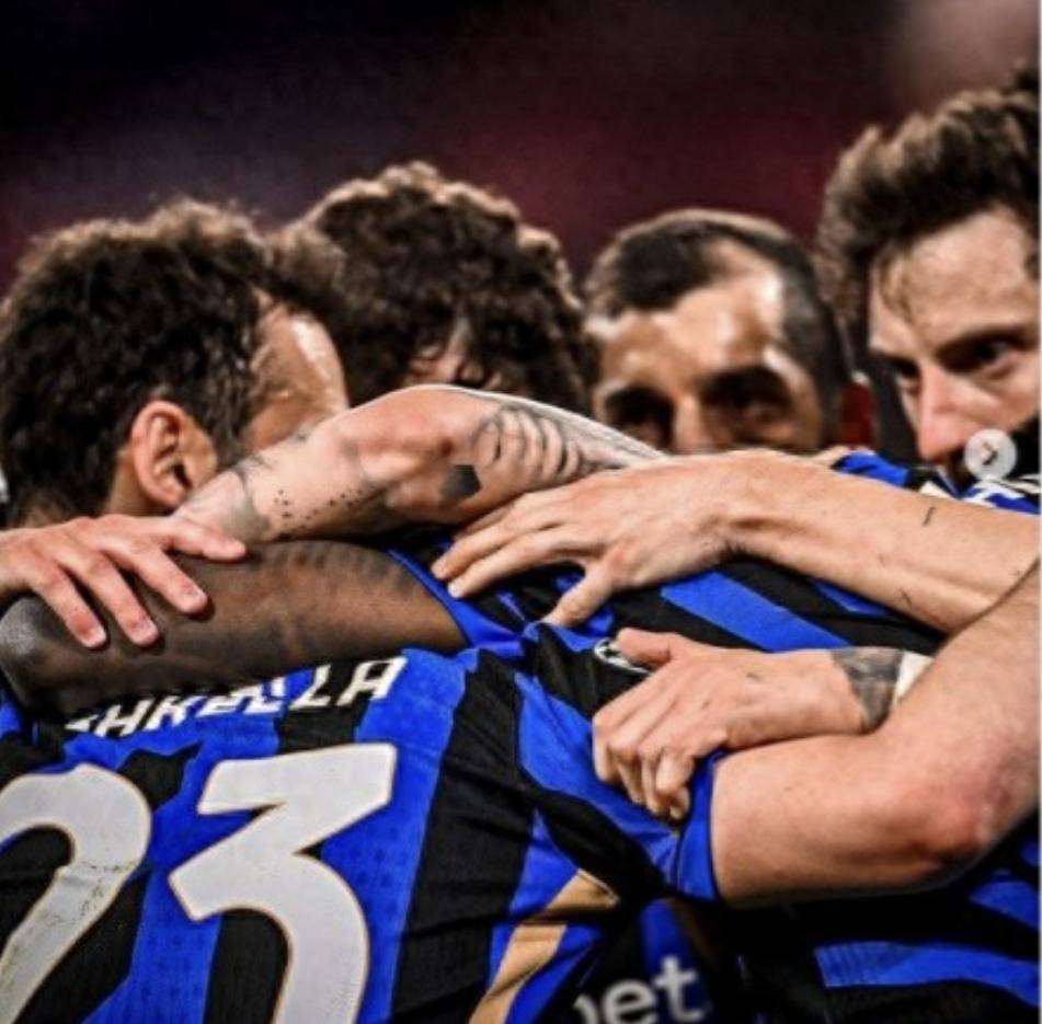 关于利物浦淘汰拜仁欧冠强队排除神奇之旅继续的信息 关于利物浦淘汰拜仁欧冠强队排除神奇之旅继续的信息