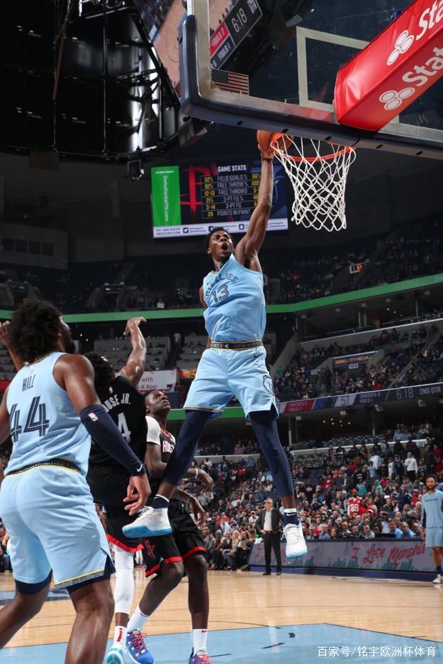 包含欧洲杯预选赛胜势明显，强队实力横扫的词条