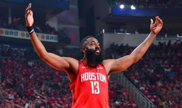 包含火箭新援表现不俗助球队反弹的词条