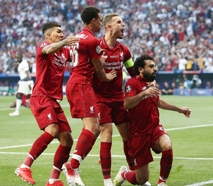 那不勒斯惊险逆转,苦战获胜的简单介绍 那不勒斯惊险逆转,苦战获胜的简单介绍