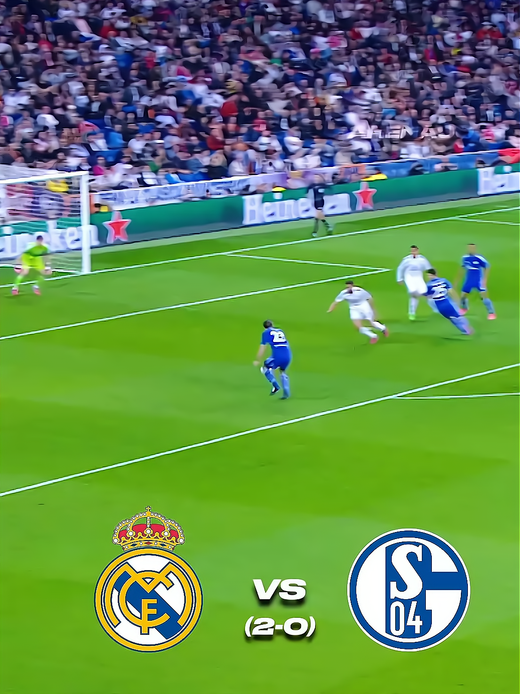 沙尔克集体训练备战，期待在主场比赛取胜的简单介绍