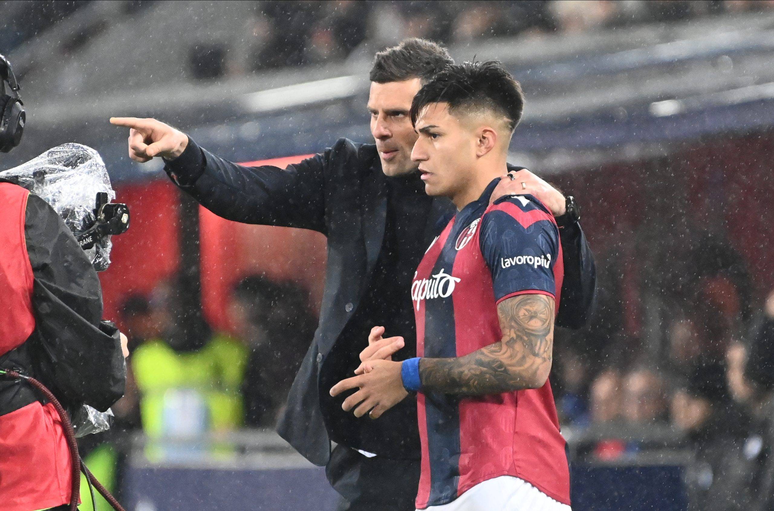 关于摩纳哥队员受伤,挑战将变得更加困难的信息 关于摩纳哥队员受伤,挑战将变得更加困难的信息