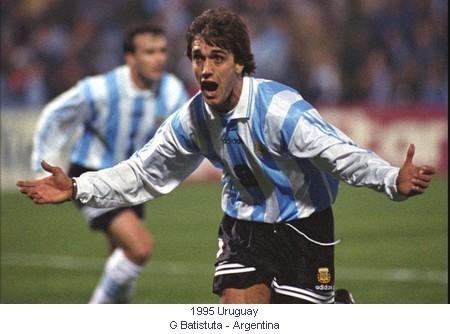 包含佛罗伦萨客场大败，积分无望的词条