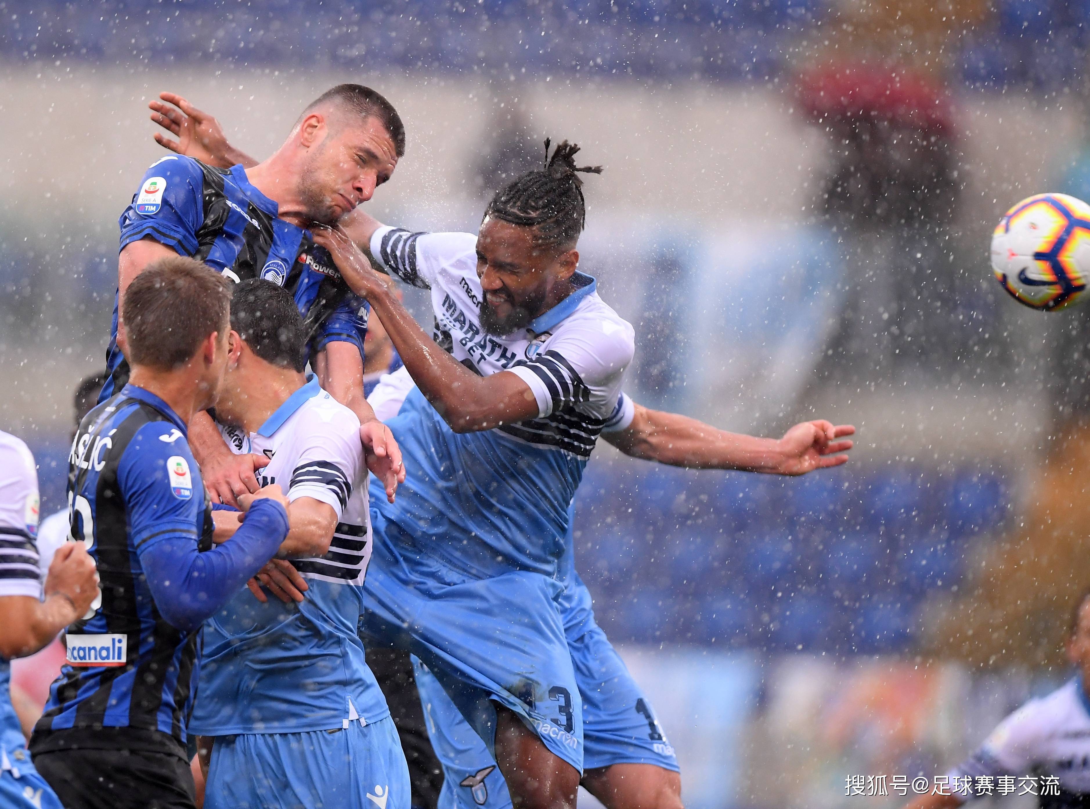 包含佛罗伦萨客场大败，积分无望的词条