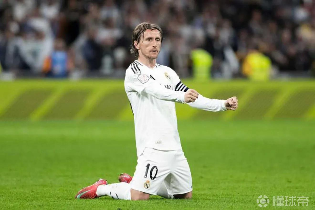 关于皇马主帅表态，球队雄心勃勃备战新赛季的信息