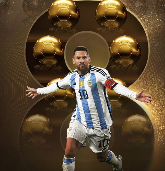 梅西再刷纪录，欧冠目标锁定冠军宝座的简单介绍
