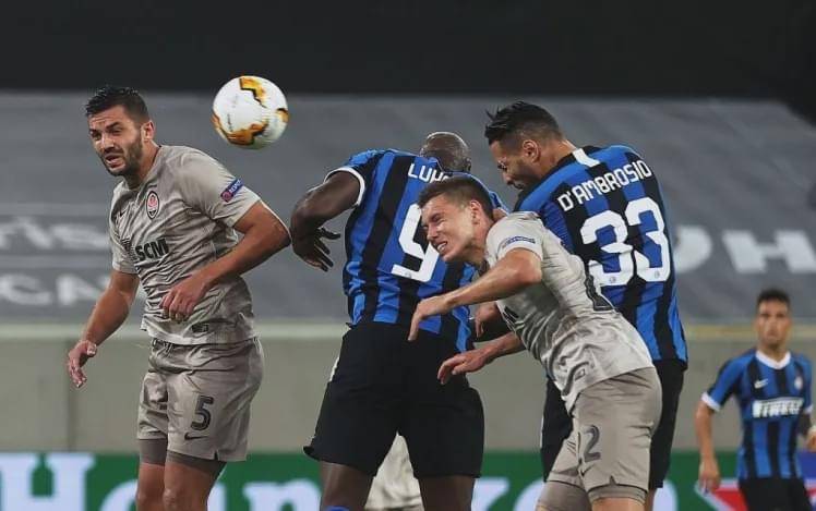 AC米兰主场击败帕尔马，主场再获胜利的简单介绍