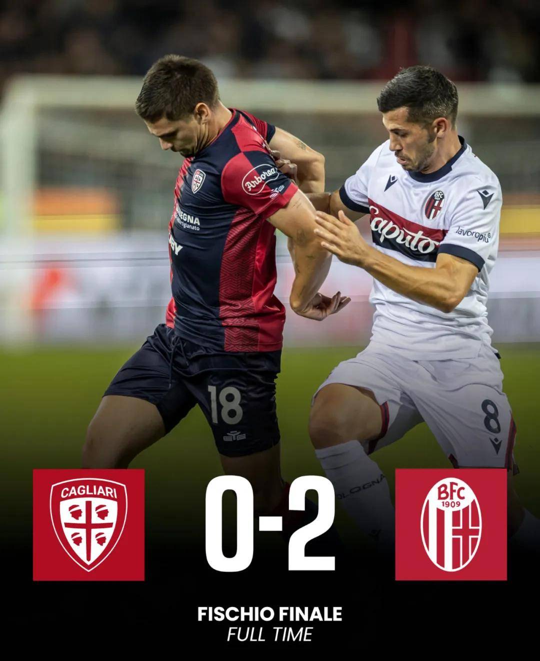 拉齐奥中场受伤，球队战绩或遭受影响的简单介绍