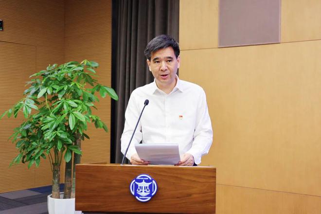 苏州东吴未能取胜，陷入积分困境的简单介绍