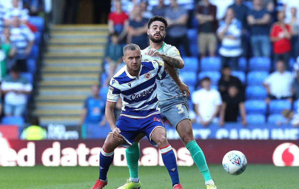 苏州东吴未能取胜，陷入积分困境的简单介绍